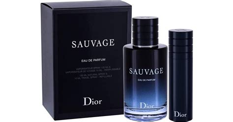 dior sauvage heren|Dior Sauvage cheapest price.